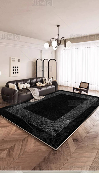 ɫ׺Ηlyq̺͏dɳl(f)PҴ߅ins̺