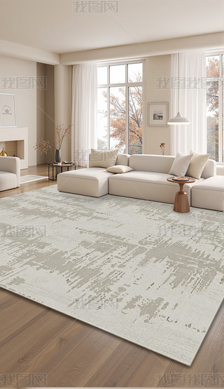 sF(xin)pݳly͏d̺O̺؉|DO(sh)Ӌ