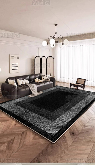 ɫ׺Ηlyq̺͏dɳl(f)PҴ߅ins̺