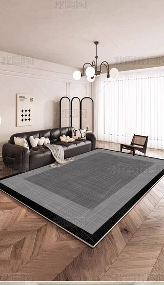 ɫ׺Ηlyq̺͏dɳl(f)PҴ߅ins̺