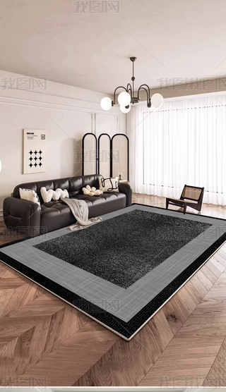 ɫ׺Ηlyq̺͏dɳl(f)PҴ߅ins̺