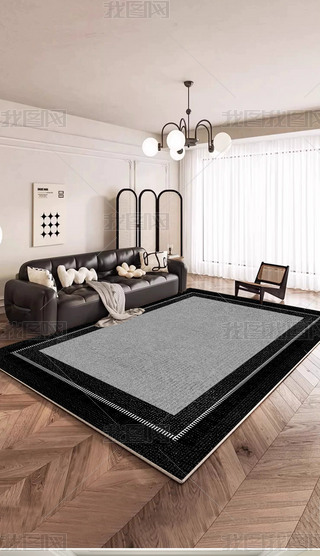 ɫ׺Ηlyq̺͏dɳl(f)PҴ߅ins̺