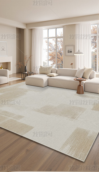 sF(xin)pݳly͏d̺O̺؉|DO(sh)Ӌ