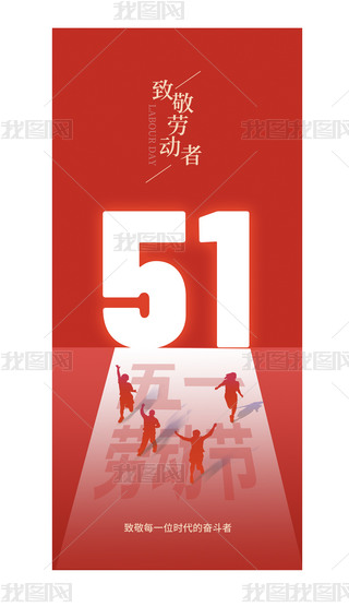 51ڄӹȫ