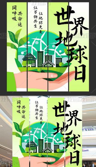 խhoo溣󱳾첼l