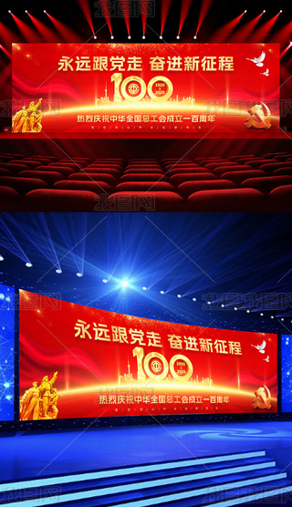 Aȫ100}_