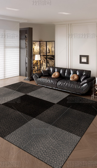 ڻɫϵŌmpݏ(f)ſ͏dPҴ߅̺q̺