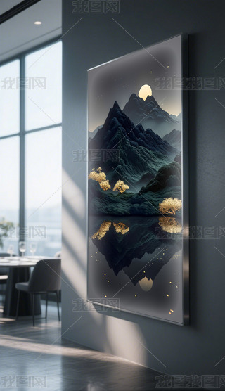 F(xin)xO(jin)ɽnP(gun)bڮ