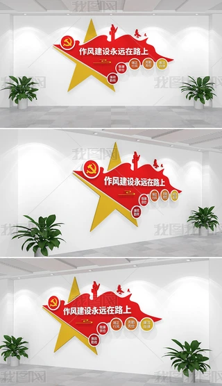 LOh·hZĻ