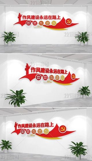 LOh·hZĻ