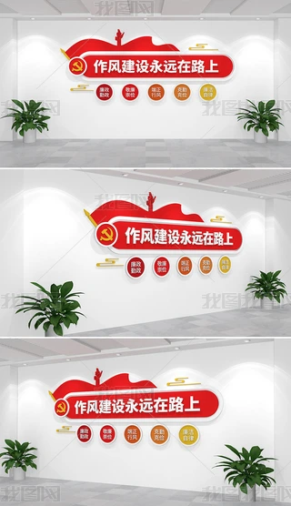 LOh·hZĻ