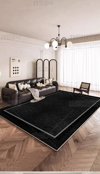 ɫ׺Ηlyq̺͏dɳl(f)PҴ߅ins̺