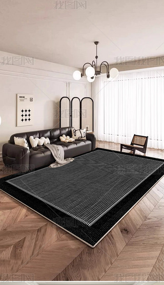 ɫ׺Ηlyq̺͏dɳlPҴ߅ins̺