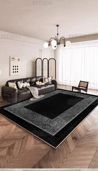 ɫ׺Ηlyq̺͏dɳl(f)PҴ߅ins̺