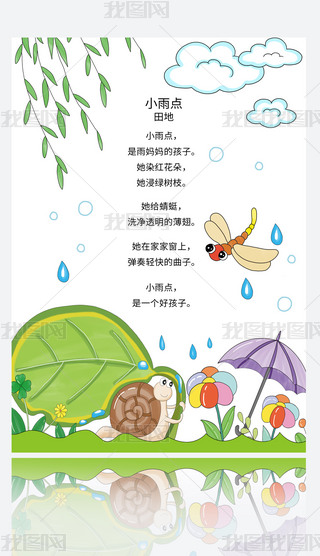 СcFԊ䮋ģӰ꼉Z