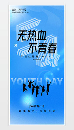 깝(ji)(bo)54(bo)깝(ji)(bo)ĺ(bo)