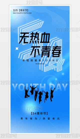 깝54깝ĺ