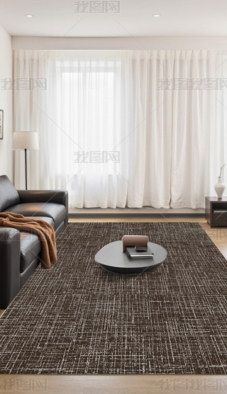 ɫq}y̺Wʽpݺs͏d̺