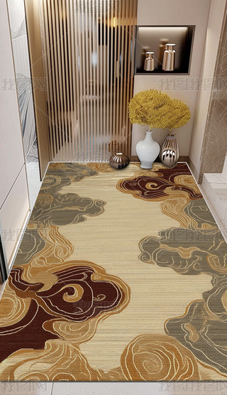 F(xin)spݵ̺׺ε̺͏d͏dP̺؉|