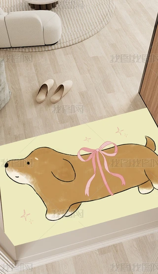 F(xin)sL׺΄DcȮins؉|