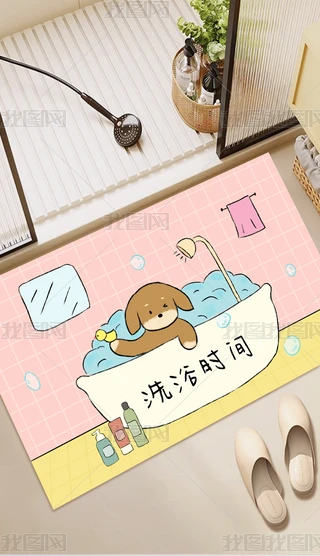 F(xin)sL׺΄DcȮinsl(wi)g؉|