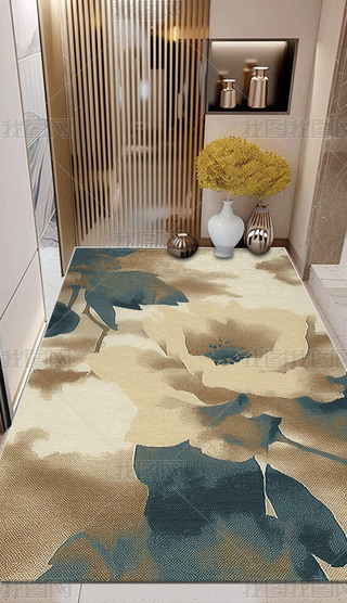 F(xin)spݵ̺׺ε̺͏d͏dP̺؉|