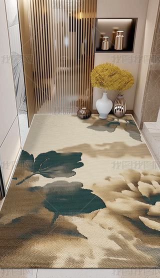 F(xin)spݵ̺׺ε̺͏d͏dP̺؉|