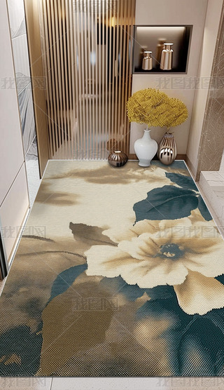 F(xin)spݵ̺׺ε̺͏d͏dP̺؉|