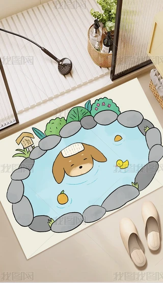 F(xin)sL׺΄DcȮinsl(wi)g؉|