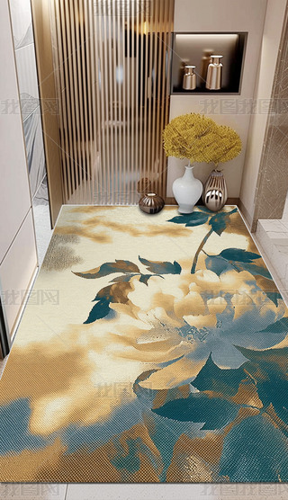 F(xin)spݵ̺׺ε̺͏d͏dP̺؉|