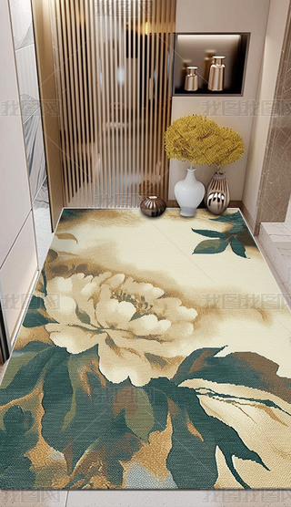 F(xin)spݵ̺׺ε̺͏d͏dP̺؉|