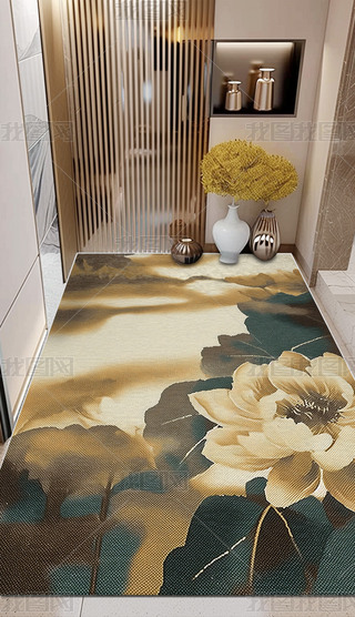 F(xin)spݵ̺׺ε̺͏d͏dP̺؉|