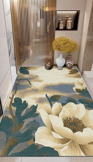 F(xin)spݵ̺׺ε̺͏d͏dP̺؉|