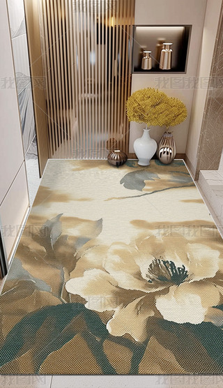 F(xin)spݵ̺׺ε̺͏d͏dP̺؉|