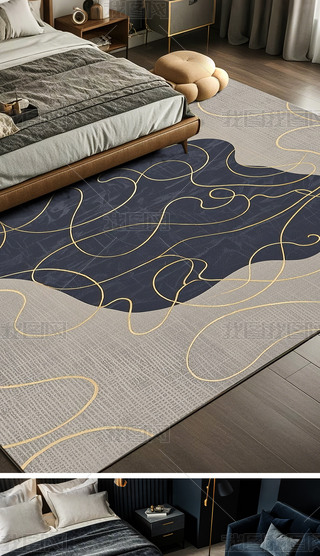 ԭ(chung)pݸ߶ˏ(f)ŏl͏dPɳl(f)̺Ƶ؉|