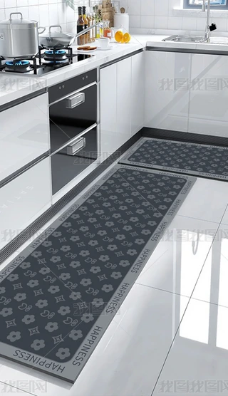 ĦĽ˹ƹܛ|̺N؉|-