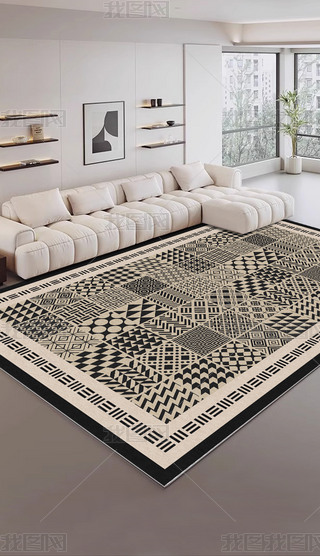 ʽL(fng)׺ο͏d̺F(xin)spݸ߶Pҵ؉|