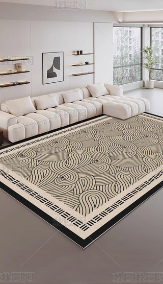 ʽL(fng)׺ο͏d̺F(xin)spݸ߶Pҵ؉|