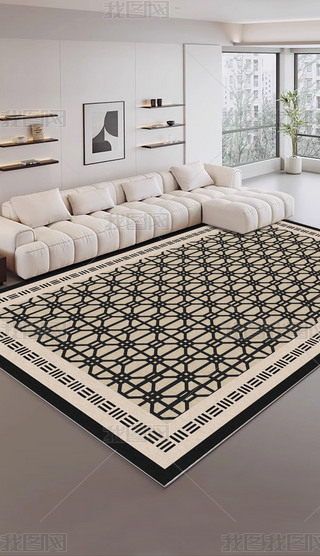 ʽL(fng)׺ο͏d̺F(xin)spݸ߶Pҵ؉|