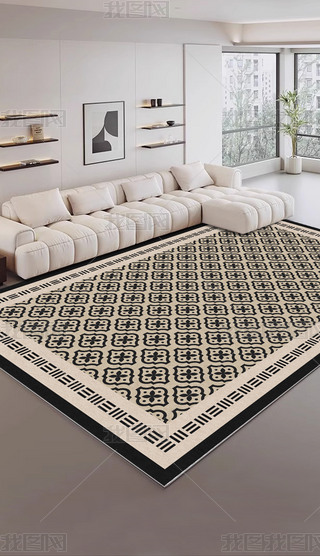 ʽL(fng)׺ο͏d̺F(xin)spݸ߶Pҵ؉|