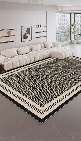 ʽL(fng)׺ο͏d̺F(xin)spݸ߶Pҵ؉|