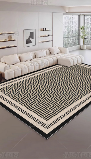 ʽL(fng)׺ο͏d̺F(xin)spݸ߶Pҵ؉|