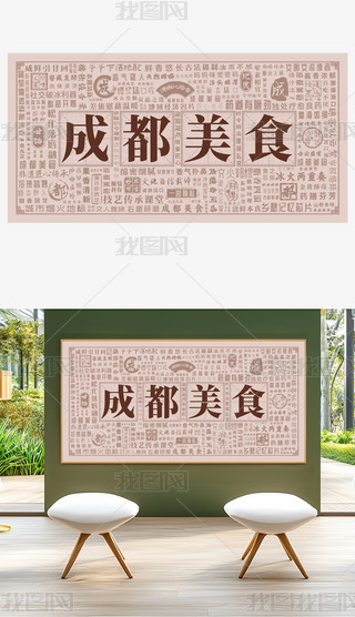ɶʳֱ