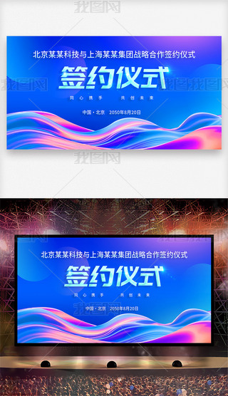 {ɫ⺞sxʽӃxʽ_Ļʽ_xʽչ屳