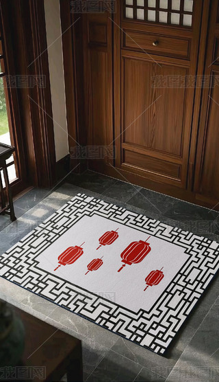 ʽ\̺Nԡ(h)M(jn)T(mn)̺؉|