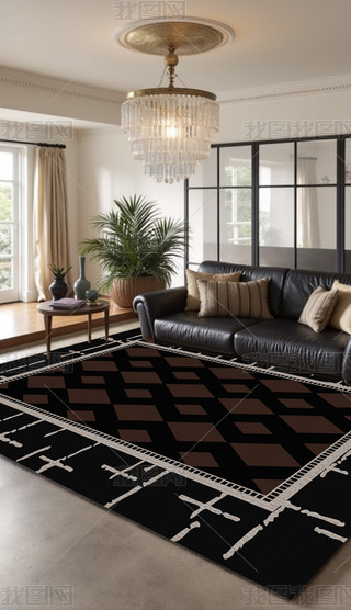 F(xin)O(jin)˹ʽ͏d̺߼(j)кɫ͏d̺