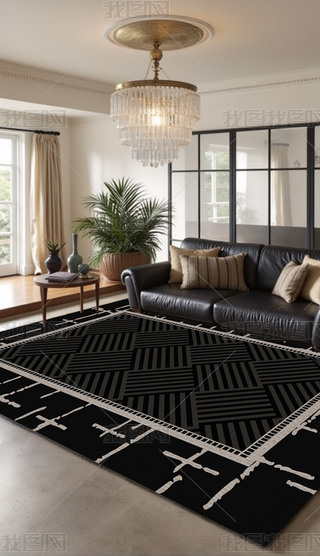 F(xin)O(jin)˹ʽ͏d̺߼(j)кɫ͏d̺