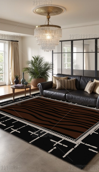 F(xin)O(jin)˹ʽ͏d̺߼(j)кɫ͏d̺