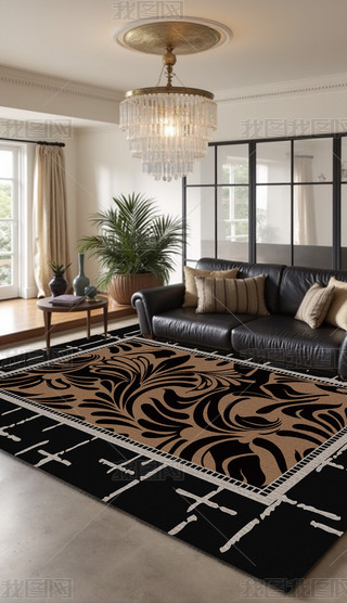 F(xin)O(jin)˹ʽ͏d̺߼(j)кɫ͏d̺