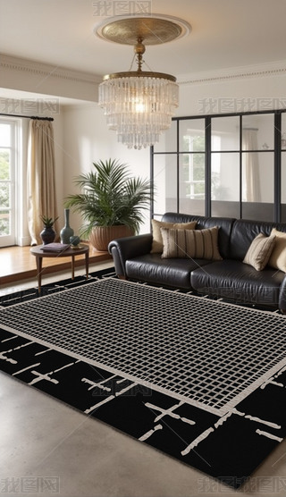 F(xin)O(jin)˹ʽ͏d̺߼(j)кɫ͏d̺